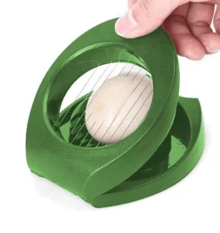 Egg Slicer