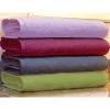 Egyptian Bath Towels