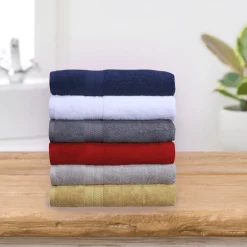 Egyptian Cotton Towel