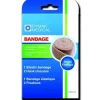 Elastic Bandages 3"X3.5yds