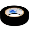 Electrical Tape Black 18mmx20m