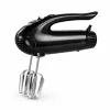 Electric Hand Mixer