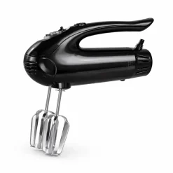 Electric Hand Mixer