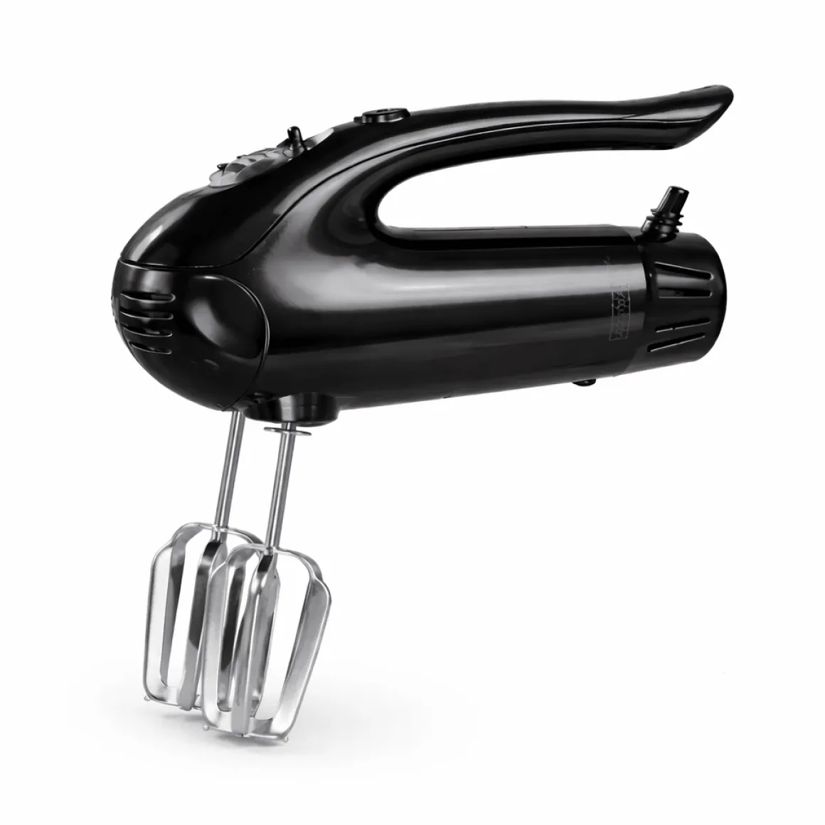 Electric Hand Mixer