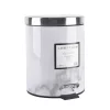 Elenor - 5l Bin 20.5dx26.5h Cm