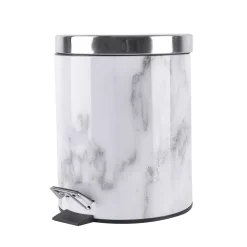 Elenor - 5l Bin 20.5dx26.5h Cm