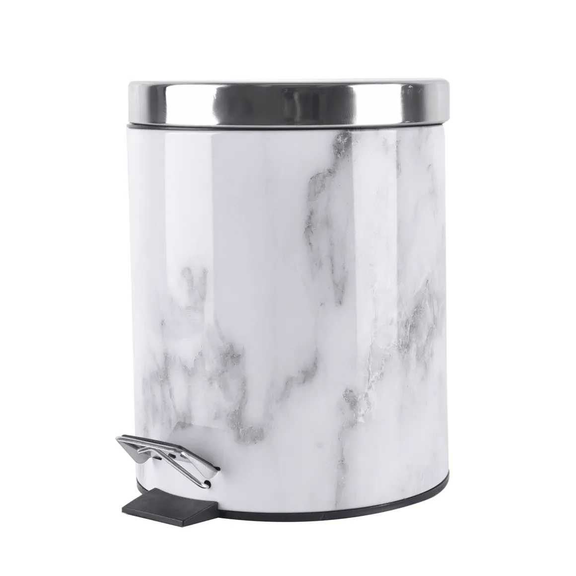 Elenor - 5l Bin 20.5dx26.5h Cm