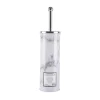 Elenor - Toilet Brush 9.5x27/38