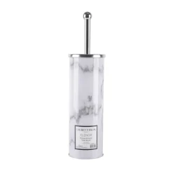 Elenor - Toilet Brush 9.5x27/38