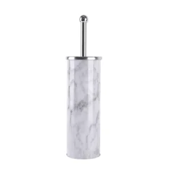Elenor - Toilet Brush 9.5x27/38