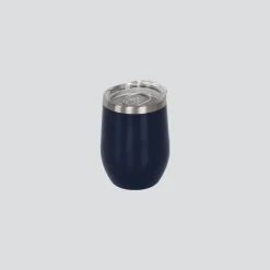 Elite - Double Layer Vacuum Cup