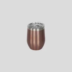 Elite - Double Layer Vacuum Cup
