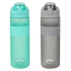 Elite - Drink Bottle