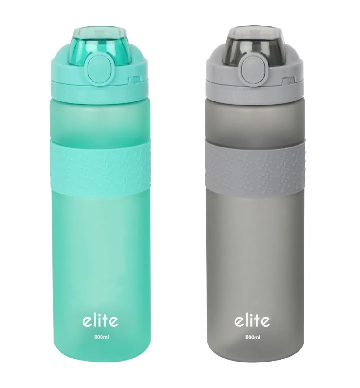 Elite - Drink Bottle
