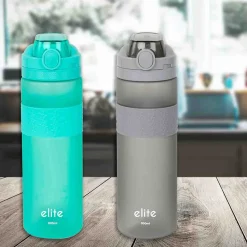 Elite - Drink Bottle