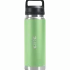ELITE Insulated Water Bottle
