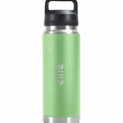 ELITE Insulated Water Bottle