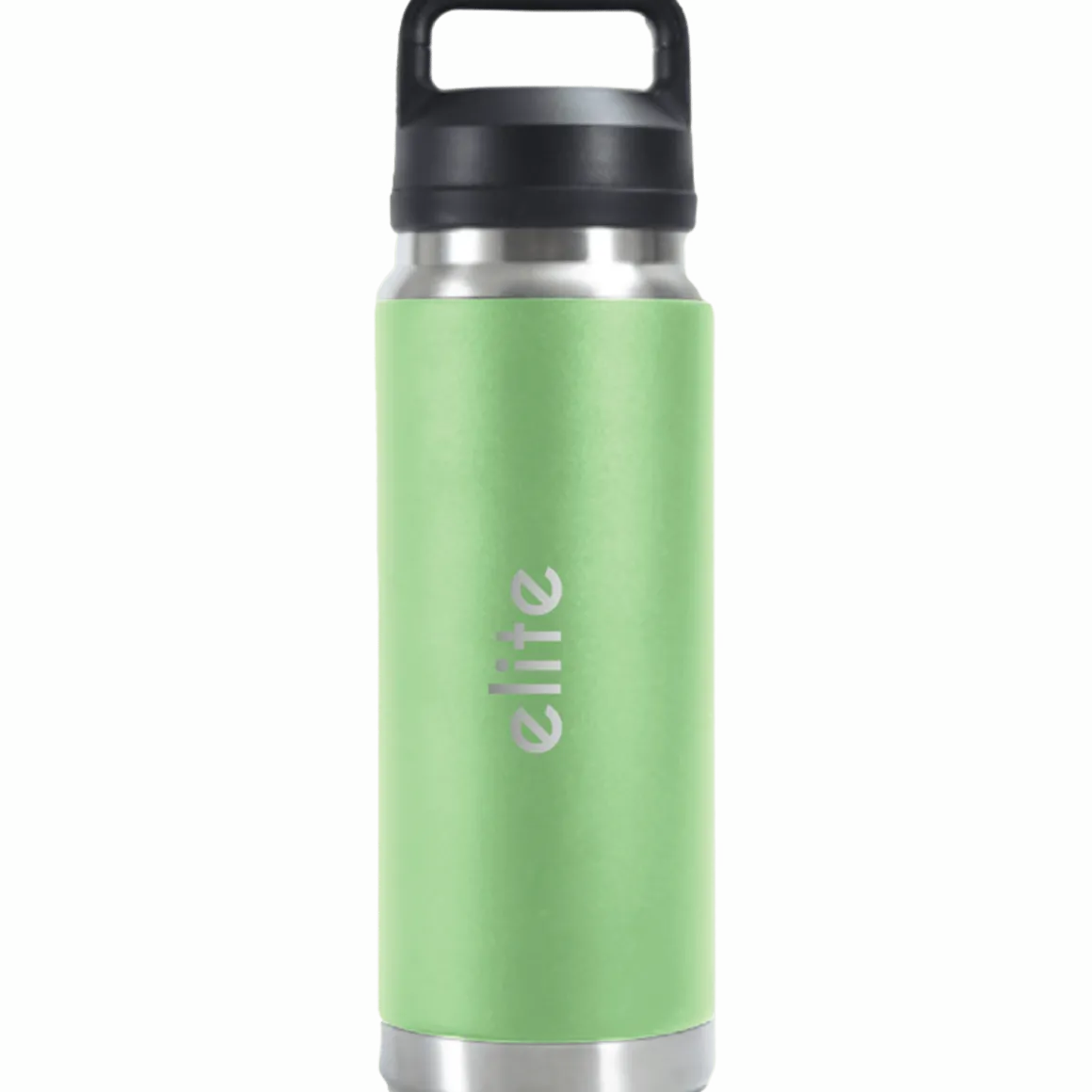 ELITE Insulated Water Bottle