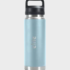 ELITE Insulated Water Bottle