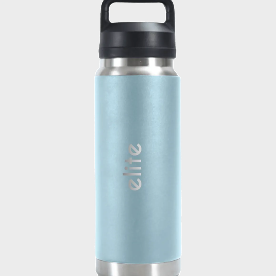 ELITE Insulated Water Bottle