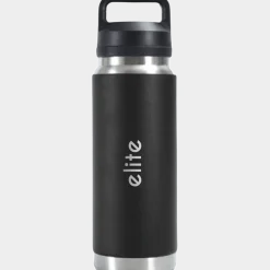 ELITE Insulated Water Bottle
