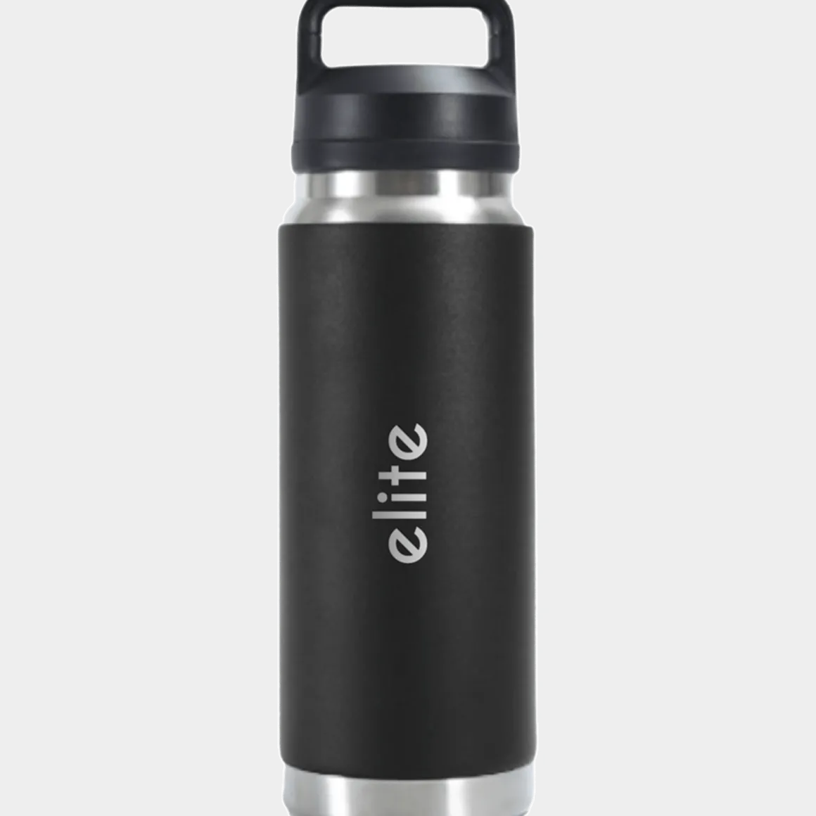 ELITE Insulated Water Bottle