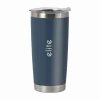 ELITE Insulated Water Bottle