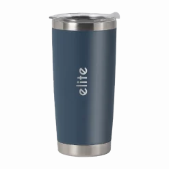 ELITE Insulated Water Bottle