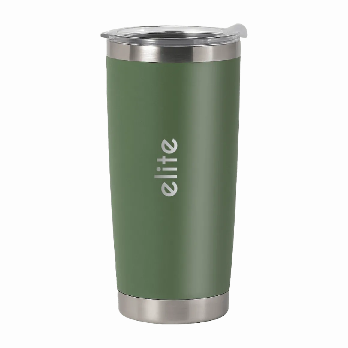 ELITE Insulated Water Bottle