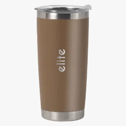 ELITE Insulated Water Bottle