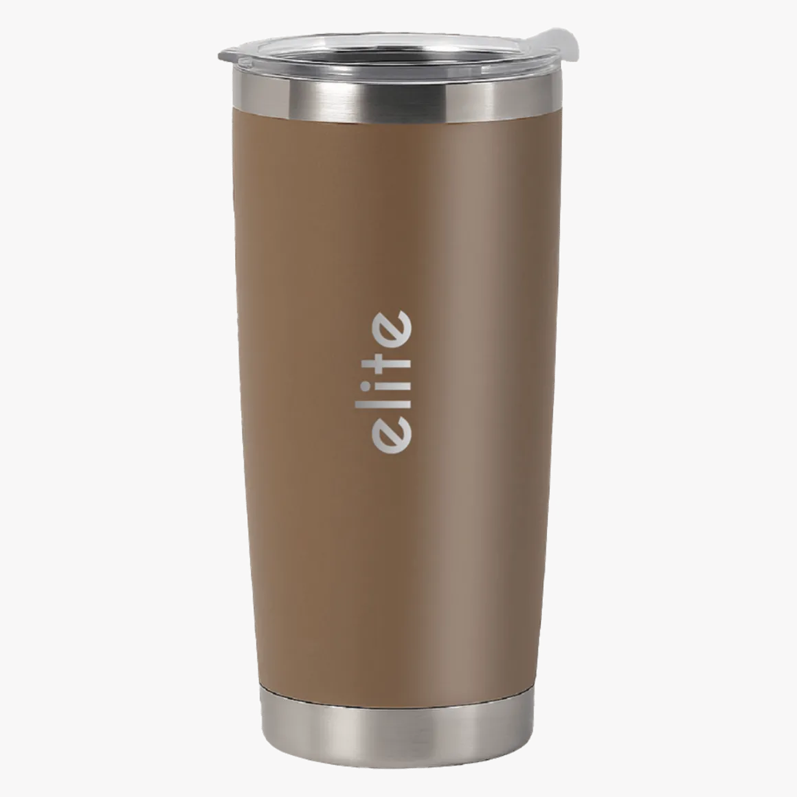 ELITE Insulated Water Bottle