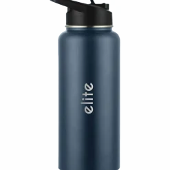 elite Insulated Watter Bottle with handle 480ml 800ml 1000ml