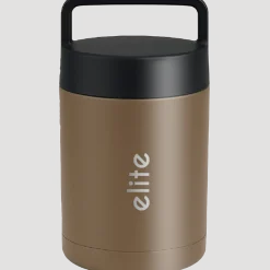 elite Insulated Watter Bottle with handle 480ml 800ml 1000ml