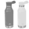 Elite- 500ml Vacuum bottle