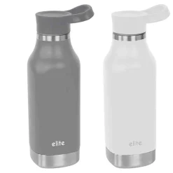 Elite- 500ml Vacuum bottle