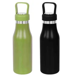 Elite-510ml Vacuum Bottle