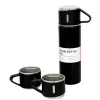 Elite- 500ml Vacuum Bottle Set Assorted