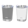Elite- 350ml Vacuum Cup