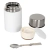 Elite - 750ml Vacuum Food Container
