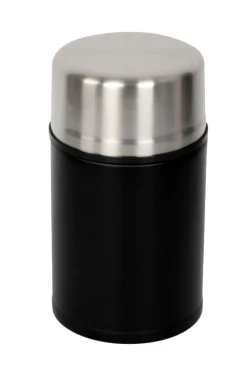 Elite - 750ml Vacuum Food Container
