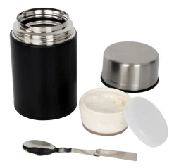 Elite - 750ml Vacuum Food Container