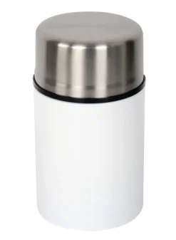 Elite - 750ml Vacuum Food Container