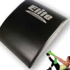Elite Sports Abdominal Sit Up Pad