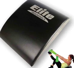 Elite Sports Abdominal Sit Up Pad