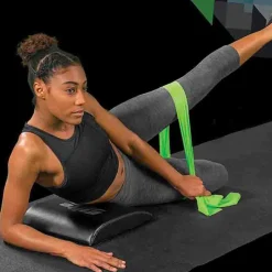 Elite Sports Abdominal Sit Up Pad
