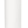 Elite - Vacuum Bottle With Filter
