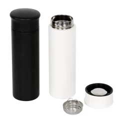 Elite - Vacuum Bottle With Filter
