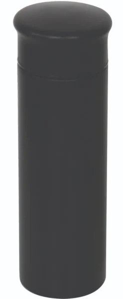 Elite - Vacuum Bottle With Filter