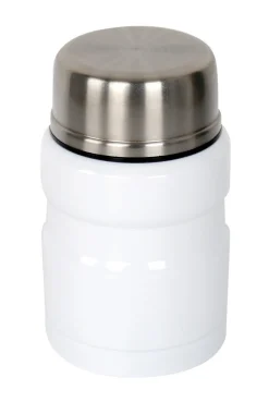 Elite - Vacuum Food Container With Spoon