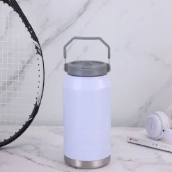 Elite-vacuum Water Bottle